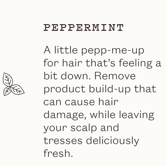 Caffienated Scalp Scrub - Picture 9 of 10